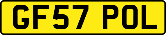 GF57POL