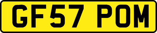 GF57POM