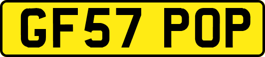 GF57POP