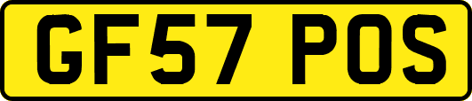 GF57POS