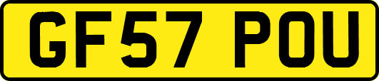 GF57POU