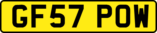 GF57POW