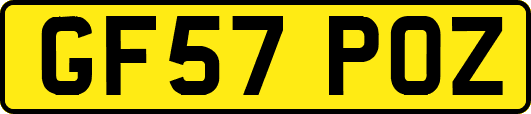 GF57POZ