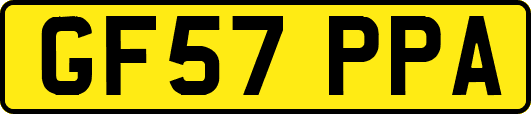 GF57PPA