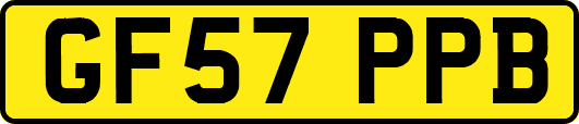 GF57PPB