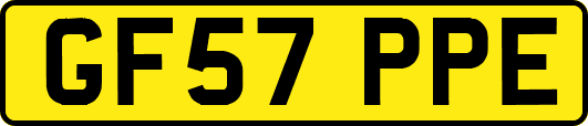 GF57PPE