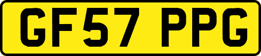 GF57PPG