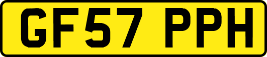 GF57PPH