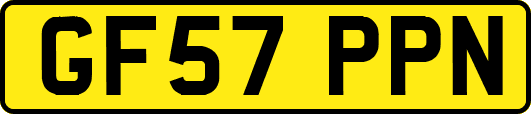 GF57PPN