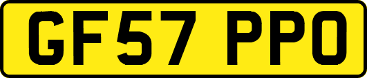 GF57PPO