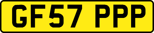 GF57PPP