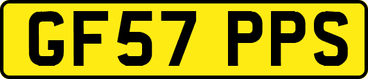 GF57PPS