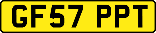 GF57PPT
