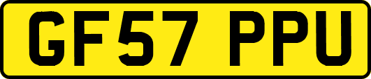 GF57PPU