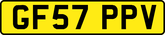 GF57PPV