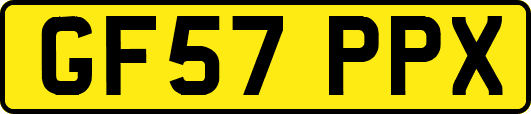 GF57PPX