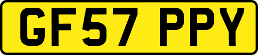 GF57PPY