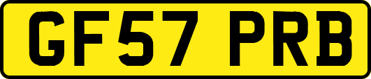 GF57PRB