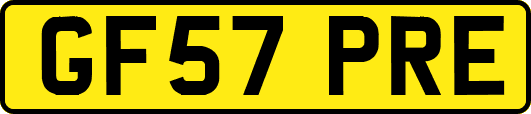 GF57PRE