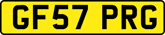 GF57PRG