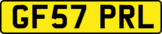 GF57PRL