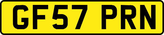 GF57PRN