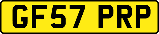 GF57PRP