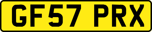 GF57PRX