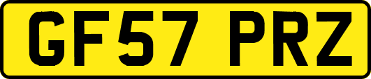 GF57PRZ
