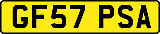 GF57PSA