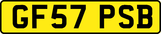 GF57PSB