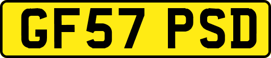 GF57PSD