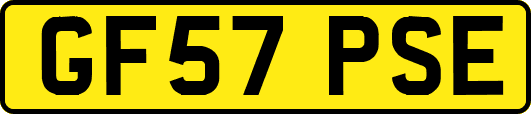 GF57PSE