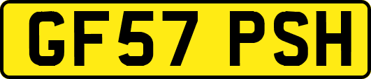 GF57PSH