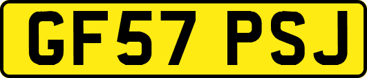 GF57PSJ