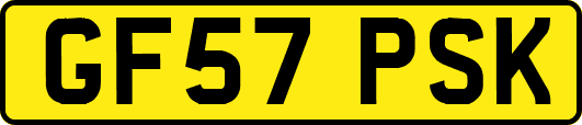 GF57PSK