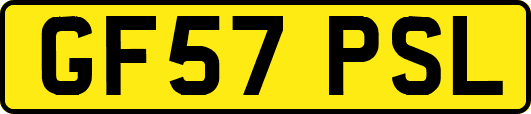 GF57PSL