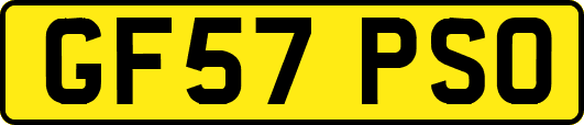 GF57PSO