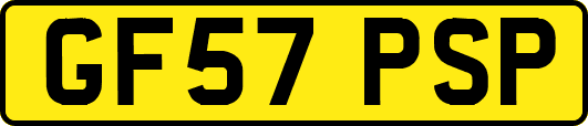 GF57PSP
