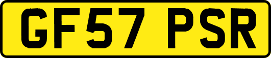 GF57PSR