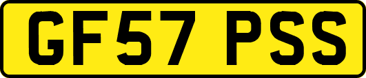 GF57PSS