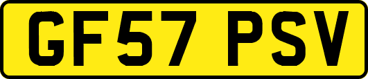 GF57PSV