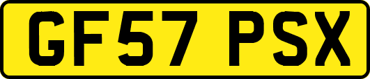 GF57PSX
