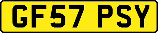 GF57PSY