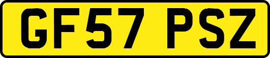 GF57PSZ