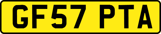 GF57PTA