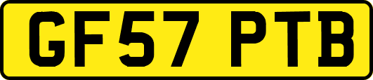 GF57PTB