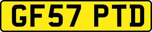 GF57PTD