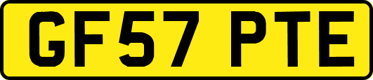 GF57PTE