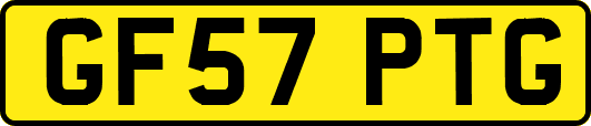 GF57PTG